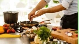 Cooking Around the World: Exploring Global Cuisines with Nena Groceries p2 NenaExport